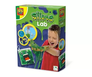 SES Creative Slime 15012