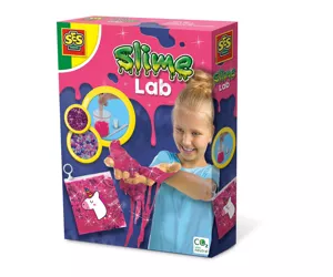 SES Creative Slime 15013