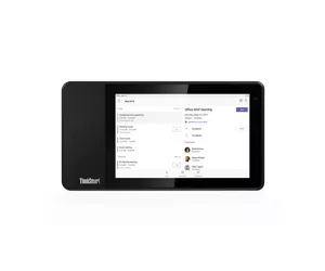 Lenovo ThinkSmart View