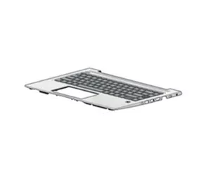HP L44589-B31 Klaviatūra
