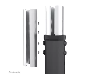 Neomounts by Newstar Pro NMPRO-EPCONNECT