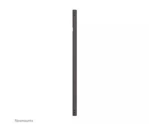 Neomounts by Newstar Pro NMPRO-EP150