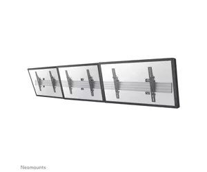 Neomounts Pro menu board wall mount