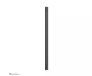 Neomounts by Newstar Pro NMPRO-EP80