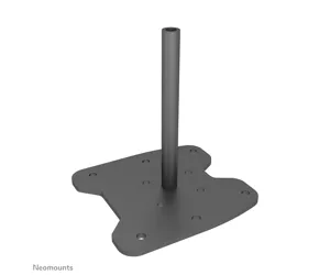 Neomounts by Newstar Pro NMPRO-SFPLATE