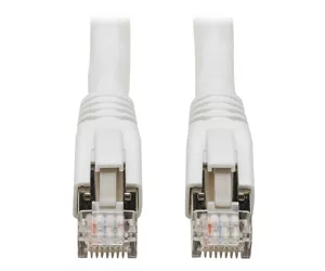 Tripp Lite N272-010-WH