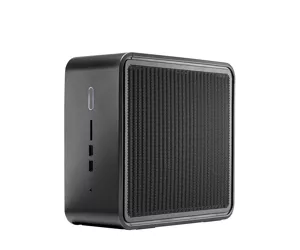 Intel NUC BXNUC9I5QNX