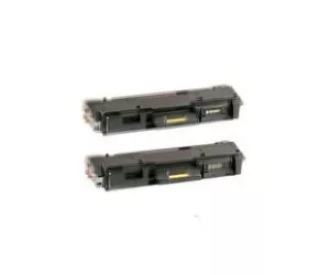 Xerox 106R04349