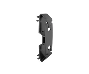 Multibrackets 7482 monitoru stiprinājumu piederums