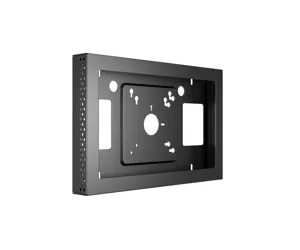 Multibrackets 8519