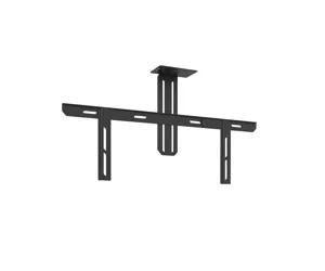 Multibrackets 7901 monitoriaus laikiklio priedas