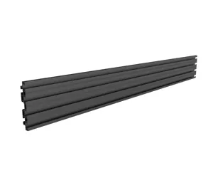 Multibrackets 8021
