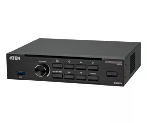 ATEN VP2120-AT-G