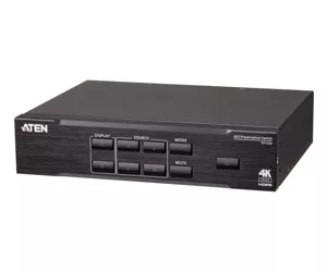 ATEN VP1420-AT-G