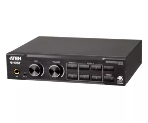ATEN VP1421-AT-G