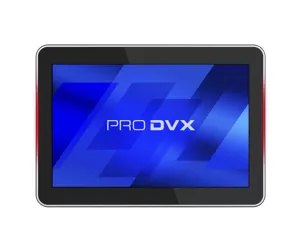 ProDVX APPC-10XPL