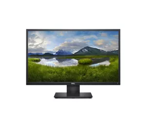 DELL E Series E2420HS
