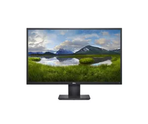 DELL E Series E2720H