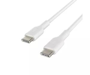 Belkin CAB003BT1MWH