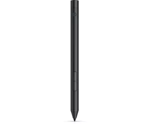 HP Pro Pen G1