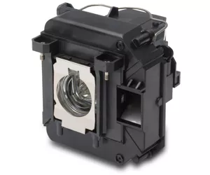 Epson Lamp - ELPLP64