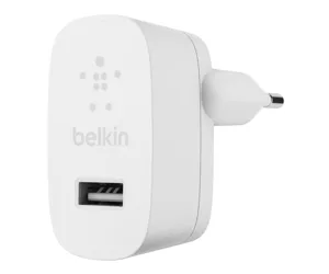 Belkin WCA002VFWH