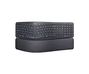 Logitech ERGO K860