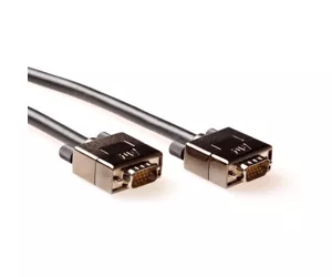 ACT VGA m/m 1.8m