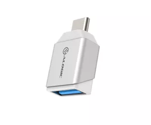 ALOGIC ULCAMN-SLV