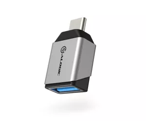 ALOGIC ULCAMN-SGR