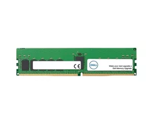 DELL AA799064