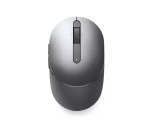 DELL Mobile Pro Wireless Mouse - MS5120W - Titan Gray