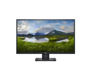 DELL 27 Monitor: E2720HS