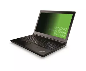 Lenovo 0A61769