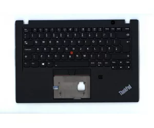 Lenovo FRU02HM307 запчасть для ноутбука Крышка клавиатуры
