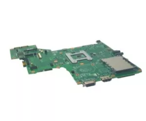 Fujitsu FUJ:CP752835-XX