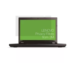 Lenovo 0A61771