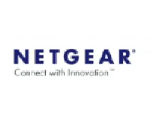 NETGEAR Technical Support and Software Maintenance Cat 4
