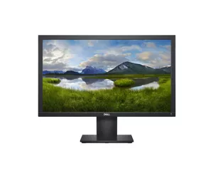 DELL E Series E2220H