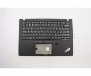 Lenovo 02HM462