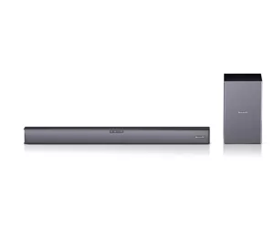 Sharp HT-SBW182