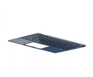HP L74116-041 sülearvuti varuosa Klaviatuur