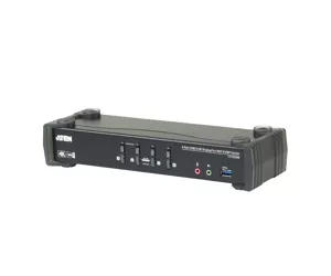 ATEN CS1924M-AT-G
