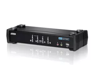 ATEN CS1764A-AT-G