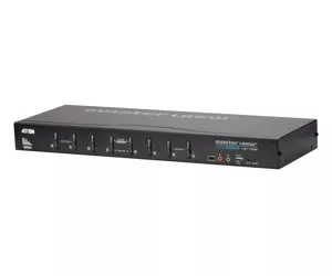 ATEN CS1768-AT-G