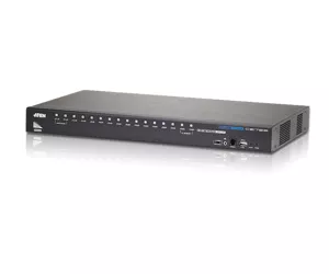ATEN CS17916-AT-G
