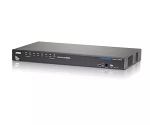 ATEN CS1798-AT-G