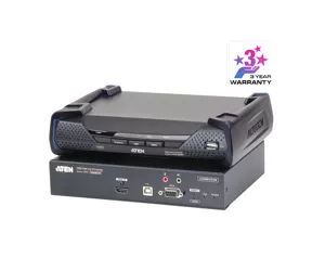 ATEN KE8950-AX-G
