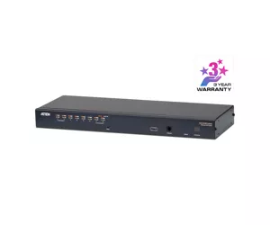 ATEN KH1508A-AX-G