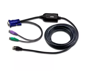 ATEN KA7920-AX